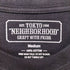 ネイバーフッド NEIGHBORHOOD RATTLESNAKE TEE メンズ JPN:M