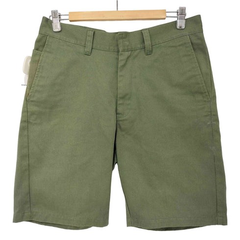 シュプリーム Supreme Work Short メンズ 30