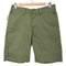 シュプリーム Supreme Work Short メンズ 30