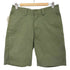 シュプリーム Supreme Work Short メンズ 30