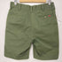 シュプリーム Supreme Work Short メンズ 30