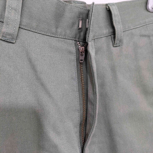 シュプリーム Supreme Work Short メンズ 30