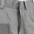 シュプリーム Supreme Work Short メンズ 30