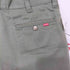 シュプリーム Supreme Work Short メンズ 30