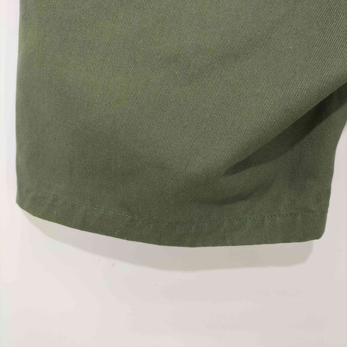 シュプリーム Supreme Work Short メンズ 30