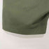 シュプリーム Supreme Work Short メンズ 30