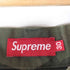 シュプリーム Supreme Work Short メンズ 30