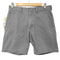 シュプリーム Supreme Work Short メンズ 30