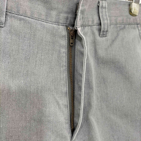 シュプリーム Supreme Work Short メンズ 30
