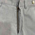 シュプリーム Supreme Work Short メンズ 30