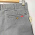 シュプリーム Supreme Work Short メンズ 30