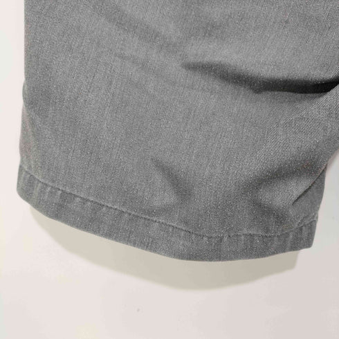 シュプリーム Supreme Work Short メンズ 30