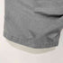 シュプリーム Supreme Work Short メンズ 30