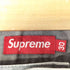 シュプリーム Supreme Work Short メンズ 30