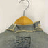リーバイス Levis 90S 71507 XX 2nd型 ボタン裏 J02 刻印 革パッチ ビックE デニム ジャケット メンズ US:38