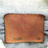 リーバイス Levis 90S 71507 XX 2nd型 ボタン裏 J02 刻印 革パッチ ビックE デニム ジャケット メンズ US:38
