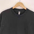 ロサンゼルスアパレル Los Angeles Apparel USA製 6.5OUNCE ロング Tシャツ メンズ import:L