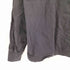 ロサンゼルスアパレル Los Angeles Apparel USA製 6.5OUNCE ロング Tシャツ メンズ import:L