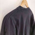 ロサンゼルスアパレル Los Angeles Apparel USA製 6.5OUNCE ロング Tシャツ メンズ import:L