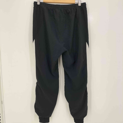 ナイキ NIKE F.C. ウーブン トラックパンツ メンズ JPN:XXL