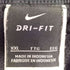 ナイキ NIKE F.C. ウーブン トラックパンツ メンズ JPN:XXL