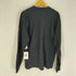 ロサンゼルスアパレル Los Angeles Apparel USA製 6.5OUNCE ロング Tシャツ メンズ import:L