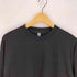 ロサンゼルスアパレル Los Angeles Apparel USA製 6.5OUNCE ロング Tシャツ メンズ import:L