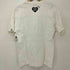 ヒューマンメイド HUMAN MADE 22SS FLYING DUCK T-SHIRT メンズ JPN:M