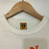 ヒューマンメイド HUMAN MADE 22SS FLYING DUCK T-SHIRT メンズ JPN:M