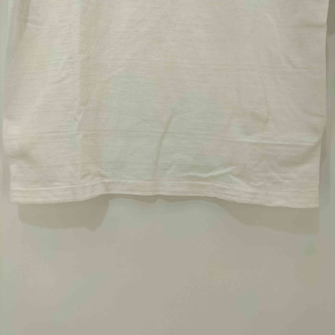 ヒューマンメイド HUMAN MADE 22SS FLYING DUCK T-SHIRT メンズ JPN:M
