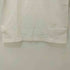 ヒューマンメイド HUMAN MADE 22SS FLYING DUCK T-SHIRT メンズ JPN:M