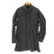 AFFXWRKS DUAL COLLAR COAT メンズ