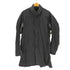 AFFXWRKS DUAL COLLAR COAT メンズ