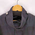 AFFXWRKS DUAL COLLAR COAT メンズ