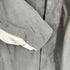 AFFXWRKS DUAL COLLAR COAT メンズ