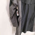 AFFXWRKS DUAL COLLAR COAT メンズ
