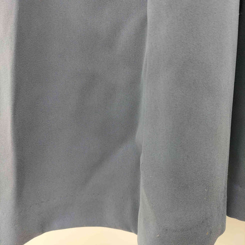 アメリ AMERI LACE SLEEVE REFINED DRESS レディース FREE