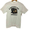 アベイシングエイプ A BATHING APE GENERALS Tee Swarovski スワロフスキー ラインストーン メンズ JPN:S
