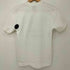 アベイシングエイプ A BATHING APE GENERALS Tee Swarovski スワロフスキー ラインストーン メンズ JPN:S