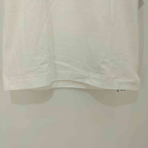 アベイシングエイプ A BATHING APE GENERALS Tee Swarovski スワロフスキー ラインストーン メンズ JPN:S