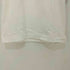 アベイシングエイプ A BATHING APE GENERALS Tee Swarovski スワロフスキー ラインストーン メンズ JPN:S