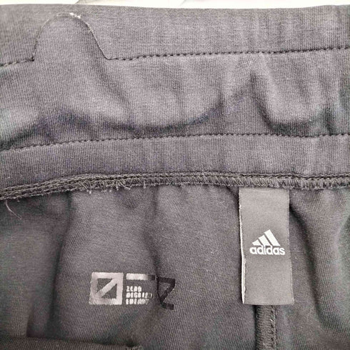 アディダス adidas Z.N.E.プレミアムパンツ メンズ