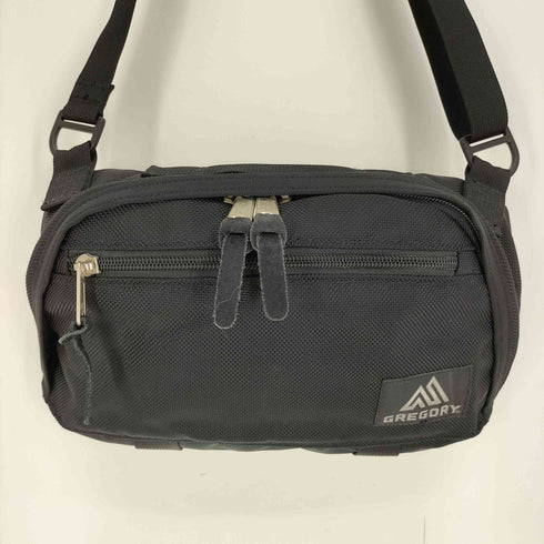 グレゴリー GREGORY TRANSFER M V2 トランスファー M V2 ショルダーバック メンズ