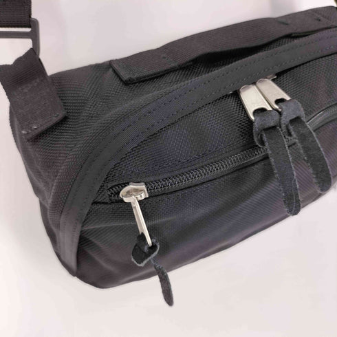 グレゴリー GREGORY TRANSFER M V2 トランスファー M V2 ショルダーバック メンズ