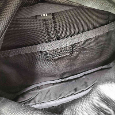 グレゴリー GREGORY TRANSFER M V2 トランスファー M V2 ショルダーバック メンズ