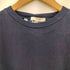 クラネ CLANE GARDEN FLOWER TOPS レディース JPN:2