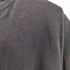 クラネ CLANE GARDEN FLOWER TOPS レディース JPN:2
