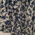 クラネ CLANE GARDEN FLOWER TOPS レディース JPN:2