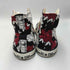 コンバース CONVERSE ALL STAR FP HI Flower Print オールスター ハイ フラワープリント メンズ CONVERSE:9