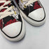 コンバース CONVERSE ALL STAR FP HI Flower Print オールスター ハイ フラワープリント メンズ CONVERSE:9